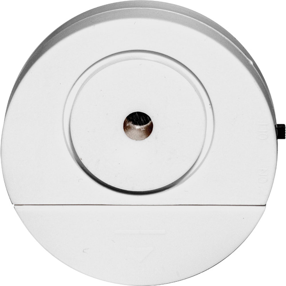 Glass Break Alarm, 2-Pack, additional view