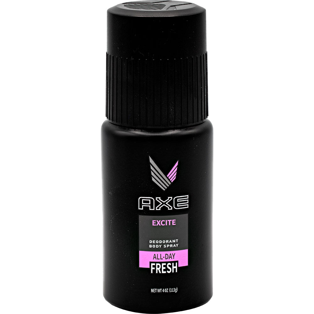 Deodorant Diversion Safe, supplier product photograph