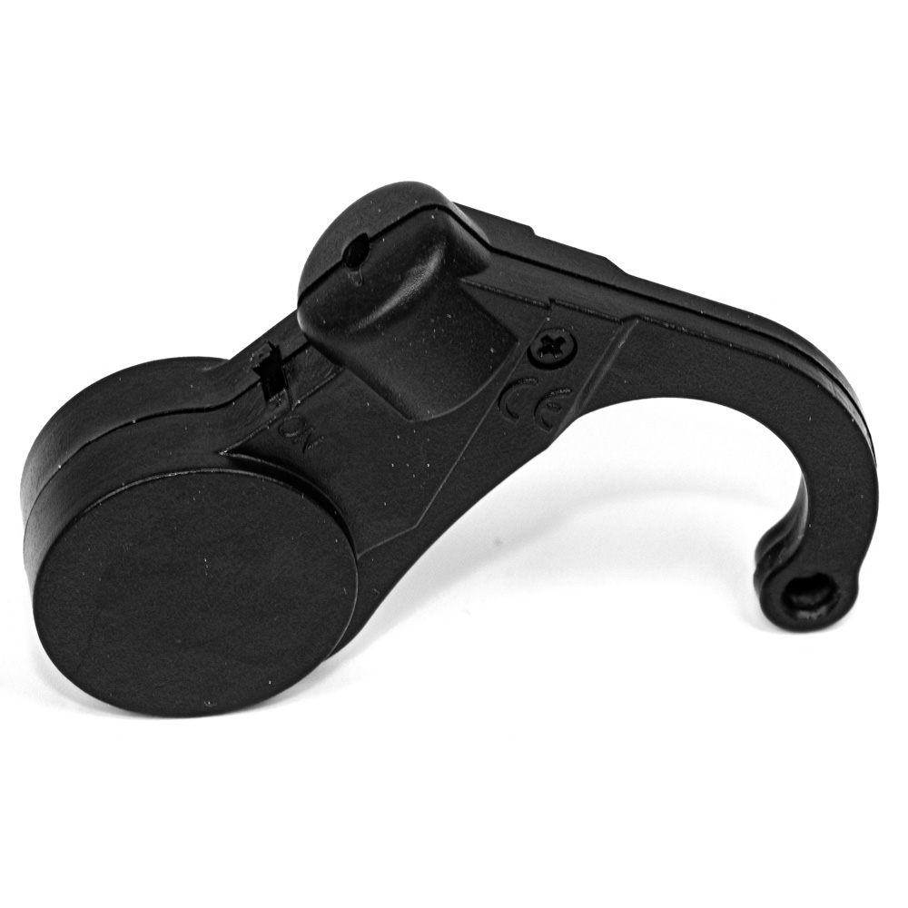 Nap Alarm, supplier product photograph