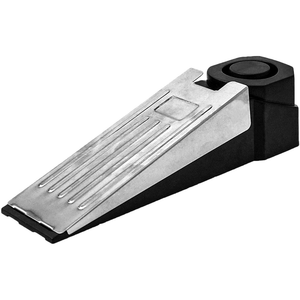 Door Stop Alarm, supplier product photograph