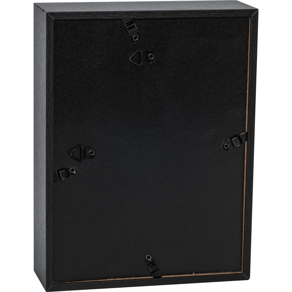 Photo Frame Diversion Safe, additional view