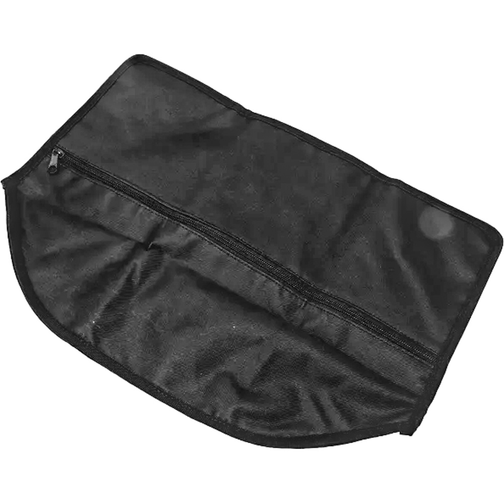 Coat Hanger Diversion Safe, additional view