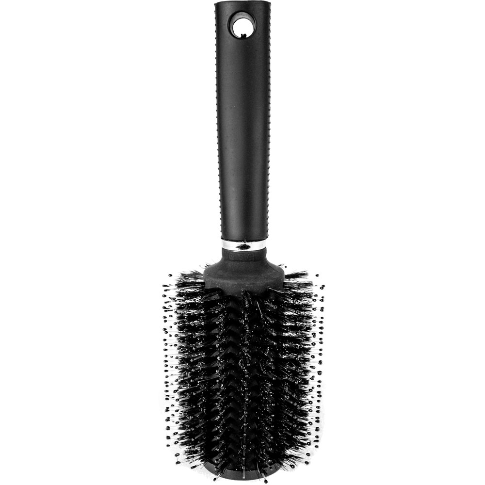 Hair Brush Diversion Safe, additional view