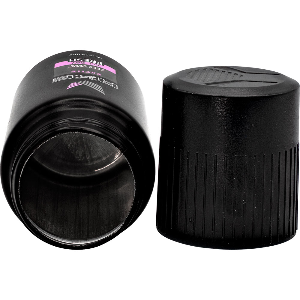Deodorant Diversion Safe, additional view