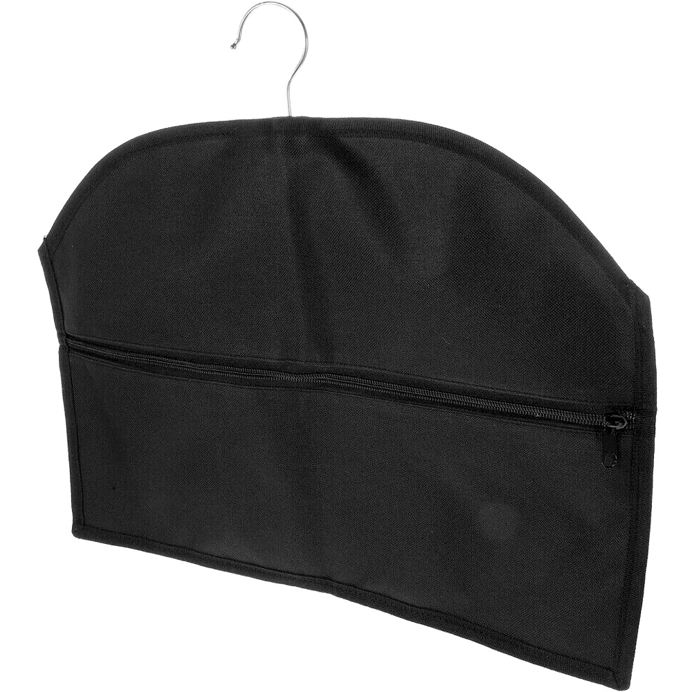 Coat Hanger Diversion Safe, supplier product photograph